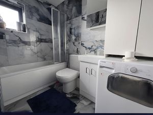 Photo 3- click for photo gallery